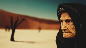 敏感肌の黒ずみや臭いを解消するためのパッチテスト方法は？