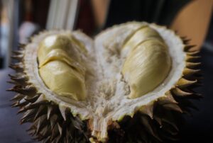 黒ずみの臭いについて、市販と皮膚科の効果を比較した結果は？