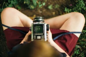 黒ずみや臭いが気になる敏感肌のためのパッチテスト方法は？