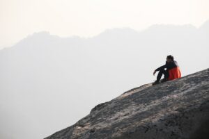 黒ずみや臭いに悩む方必見の製品成分安全リストとは？