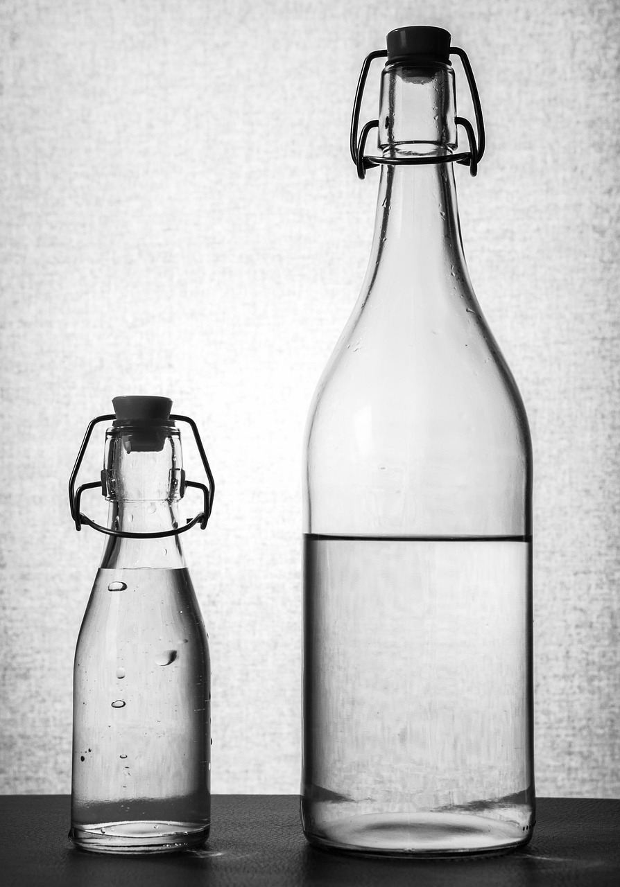 黒ずみや臭いを解消するためのお試しミニボトルはどれがおすすめ？