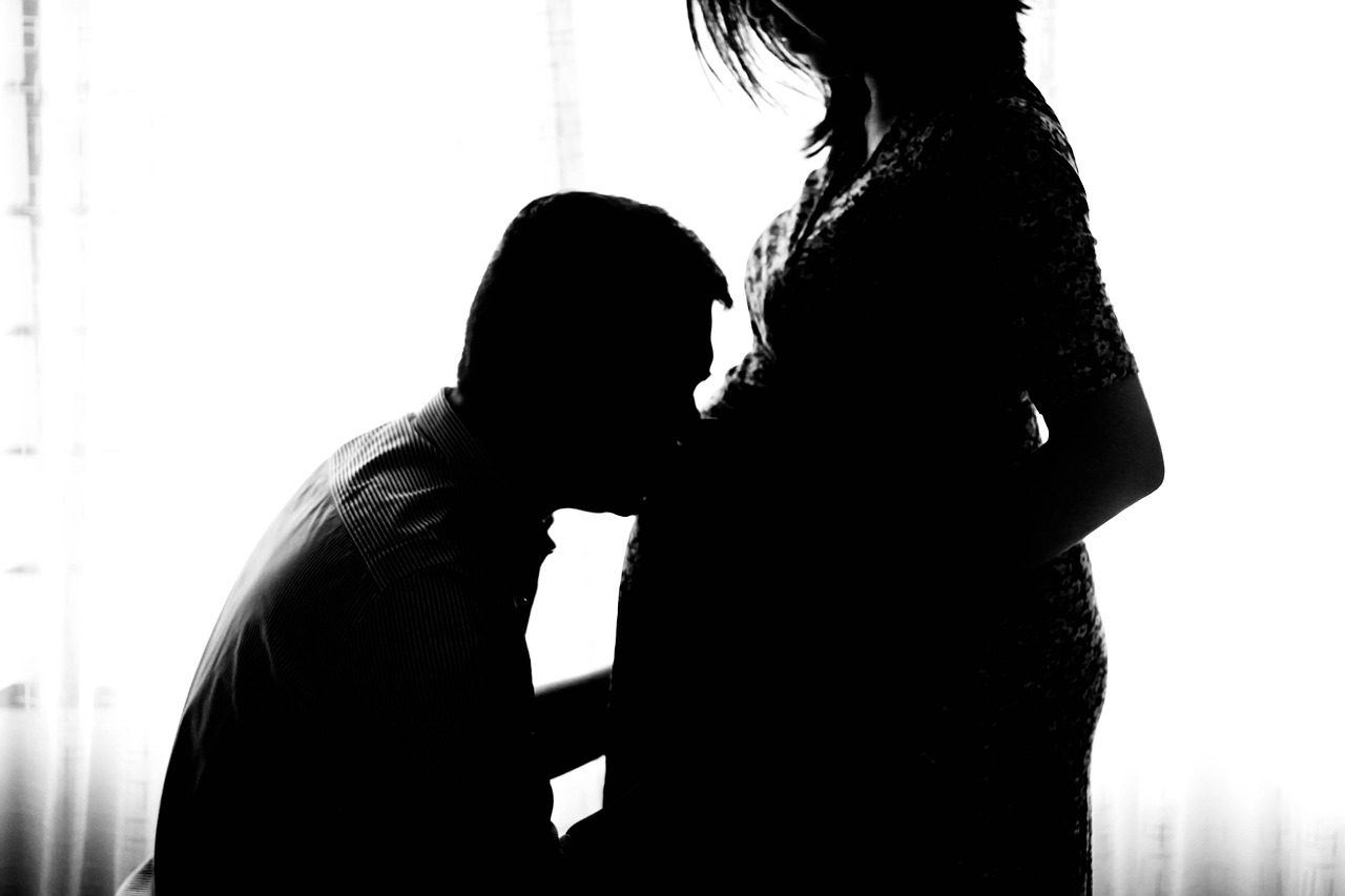 妊娠中でも使用可な黒ずみ対策と臭いの悩みを解消する方法は？