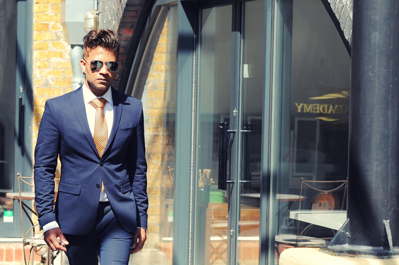 黒ずみの臭いを解消する試供品はあるか？