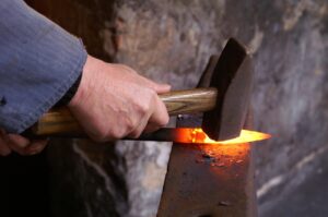 黒ずみの臭いを解消する香りは強すぎないものがベスト？