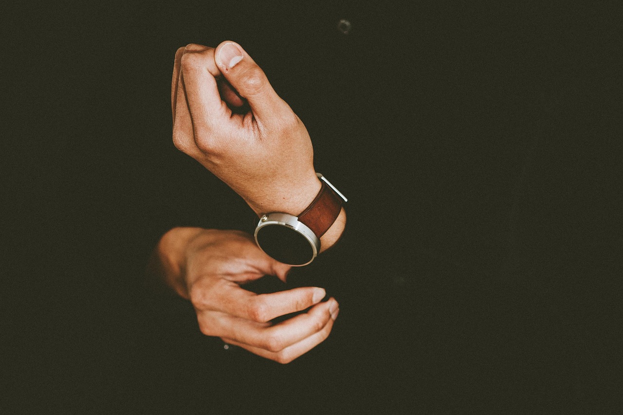 黒ずみや臭いが気になるメンズ必見のシェアOK対策は？