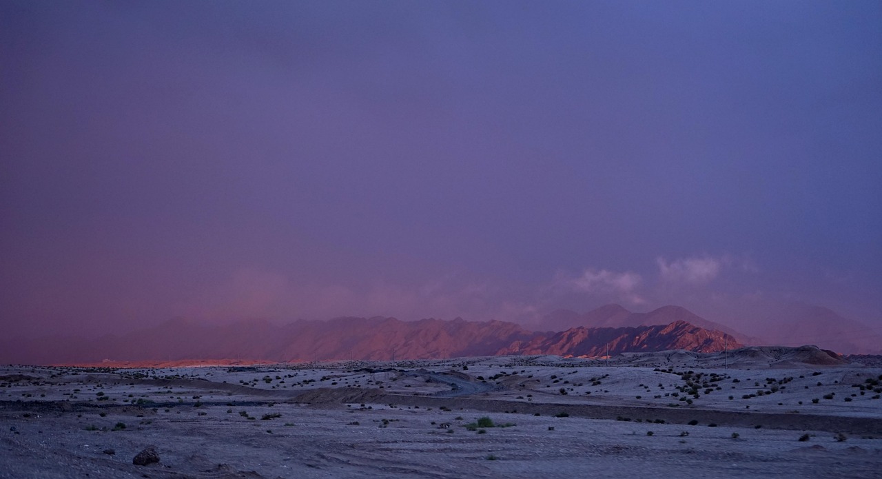 黒ずみや臭いを解消するトライアルセットのおすすめは？