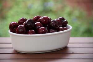 お尻の黒ずみの臭い対策にはどんな種類がある？