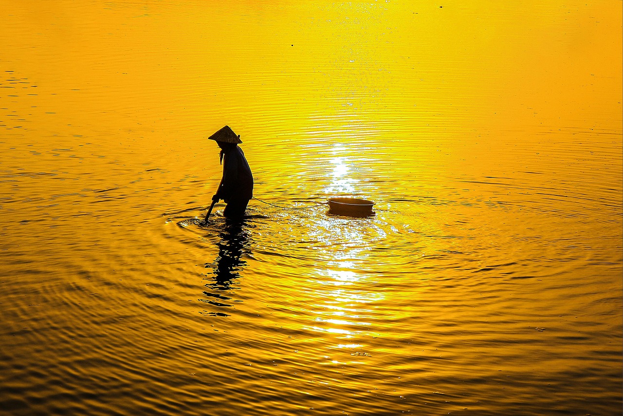 脇の臭い対策に塗っても服につかない方法は？