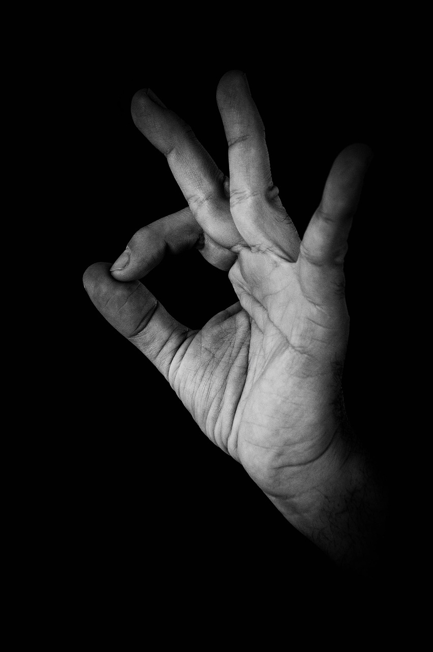 黒ずみと臭いを解消するボディケアの併用OKな方法は？