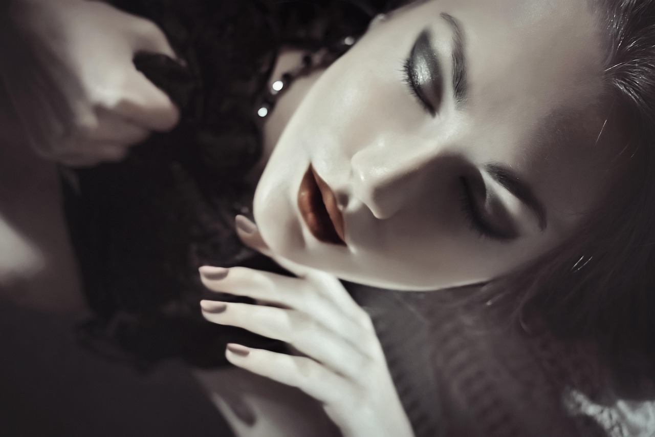 黒ずみの臭いに悩むあなたに医薬部外品の効果は？