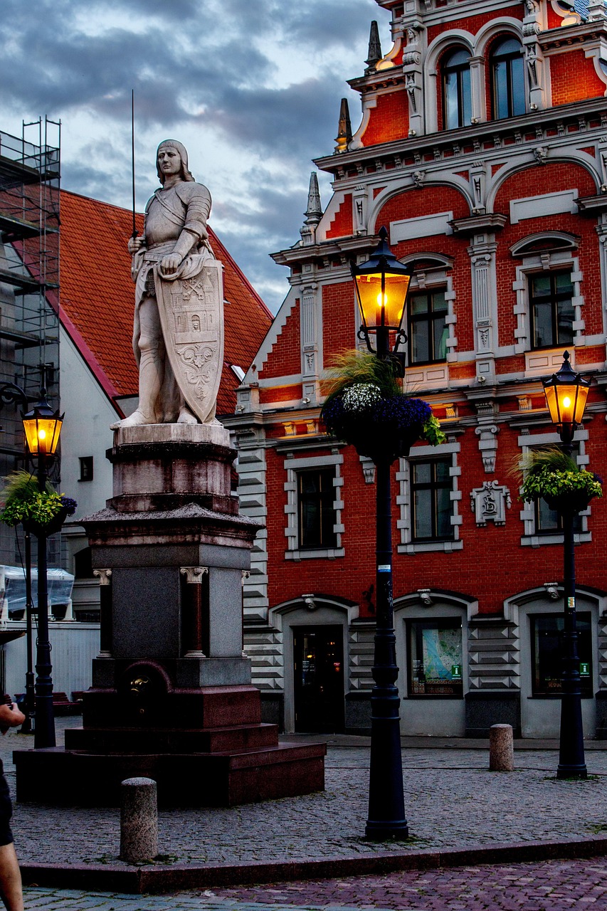 黒ずみの臭いを化粧水併用で改善するにはいいか？