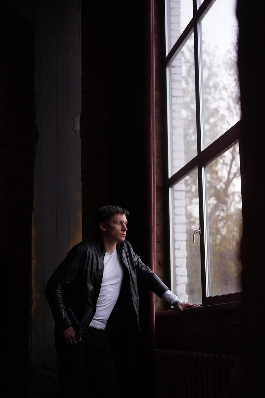 黒ずみの臭いを解消するクリームの種類別おすすめは？