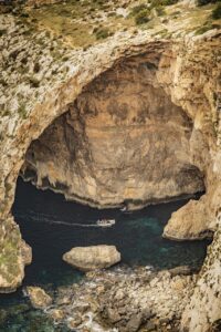黒ずみや臭いの対策で効果なしの場合の見直しポイントは？