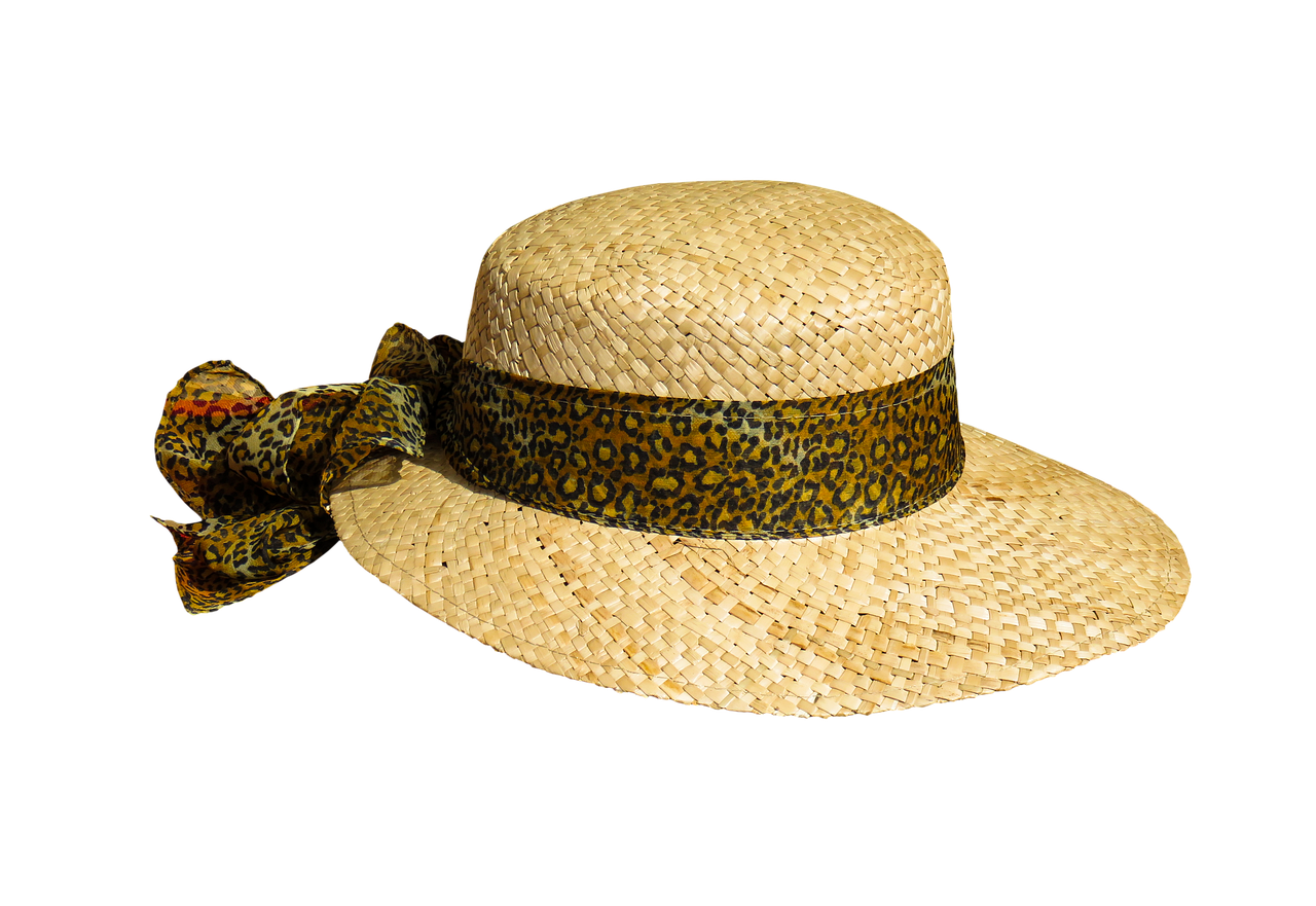 黒ずみや臭いを防ぐための日焼け止めは必要か？