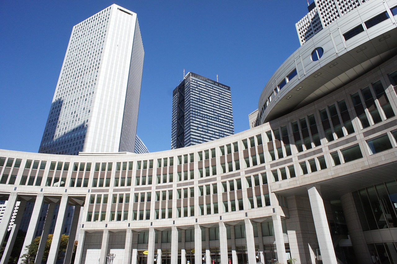 VIOの黒ずみクリームは何ヶ月で効果が見えるのか？