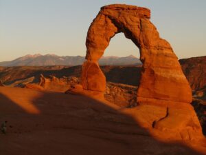 デリケートゾーンの黒ずみや臭い、摩擦を解消する方法は？