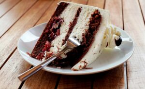 脇の臭い対策に効果なしのクリーム、その原因とは？