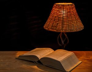ワキの黒ずみを改善するための皮膚科おすすめクリームは？
