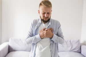 乳首の黒ずみを改善する市販クリームはどれがおすすめ？
