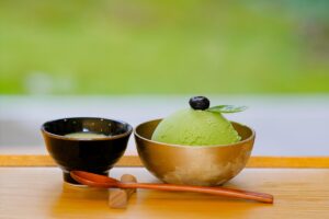 黒ずみを解消するクリームは本当に効くのか？