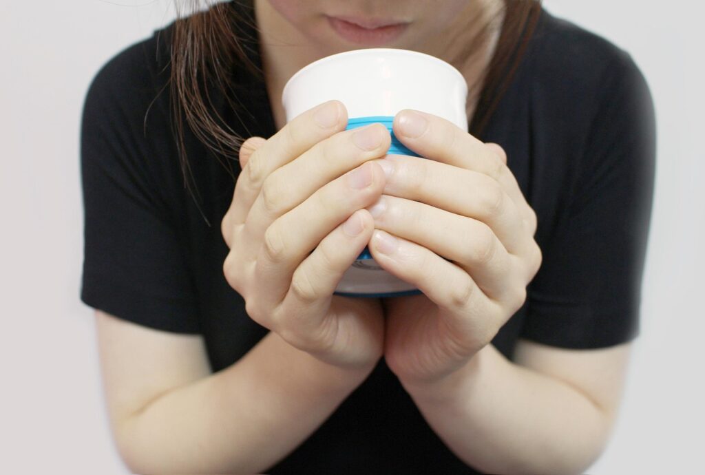 ワキの臭いが気になる学生必見の対策方法は？