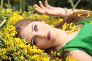 ワキの臭いに悩む女性が試すべき対策は？