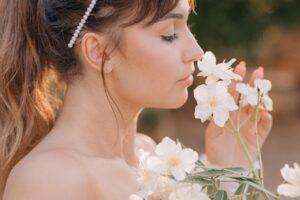 ワキの臭いの原因は汗以外に何があるの？