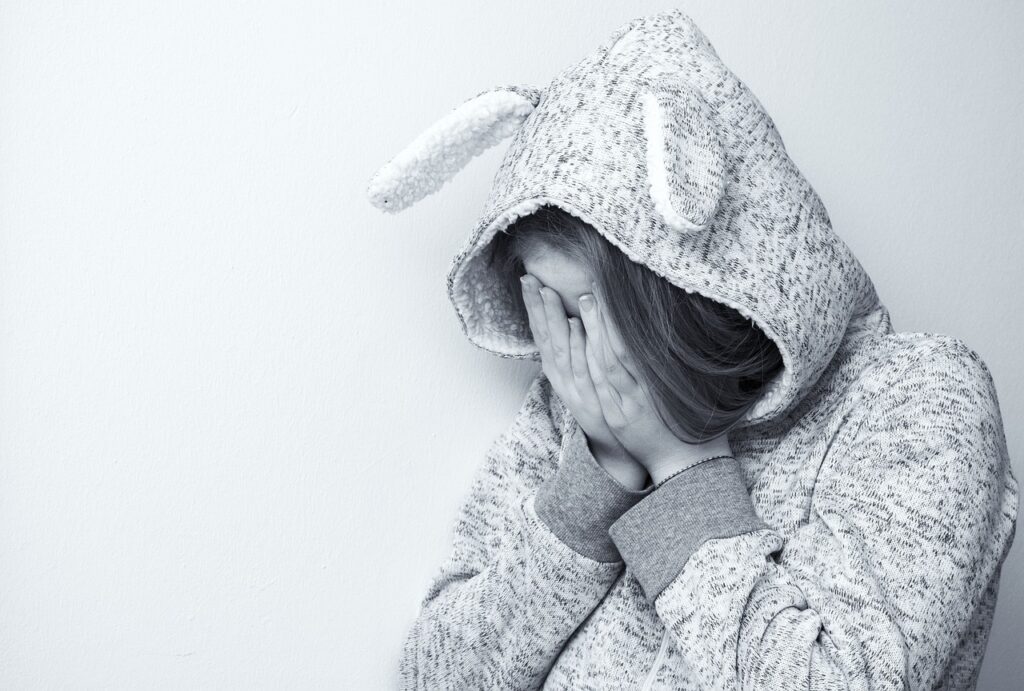 ワキの臭いを即効で解消する対策は？