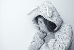 ワキの臭いを即効で解消する対策は？