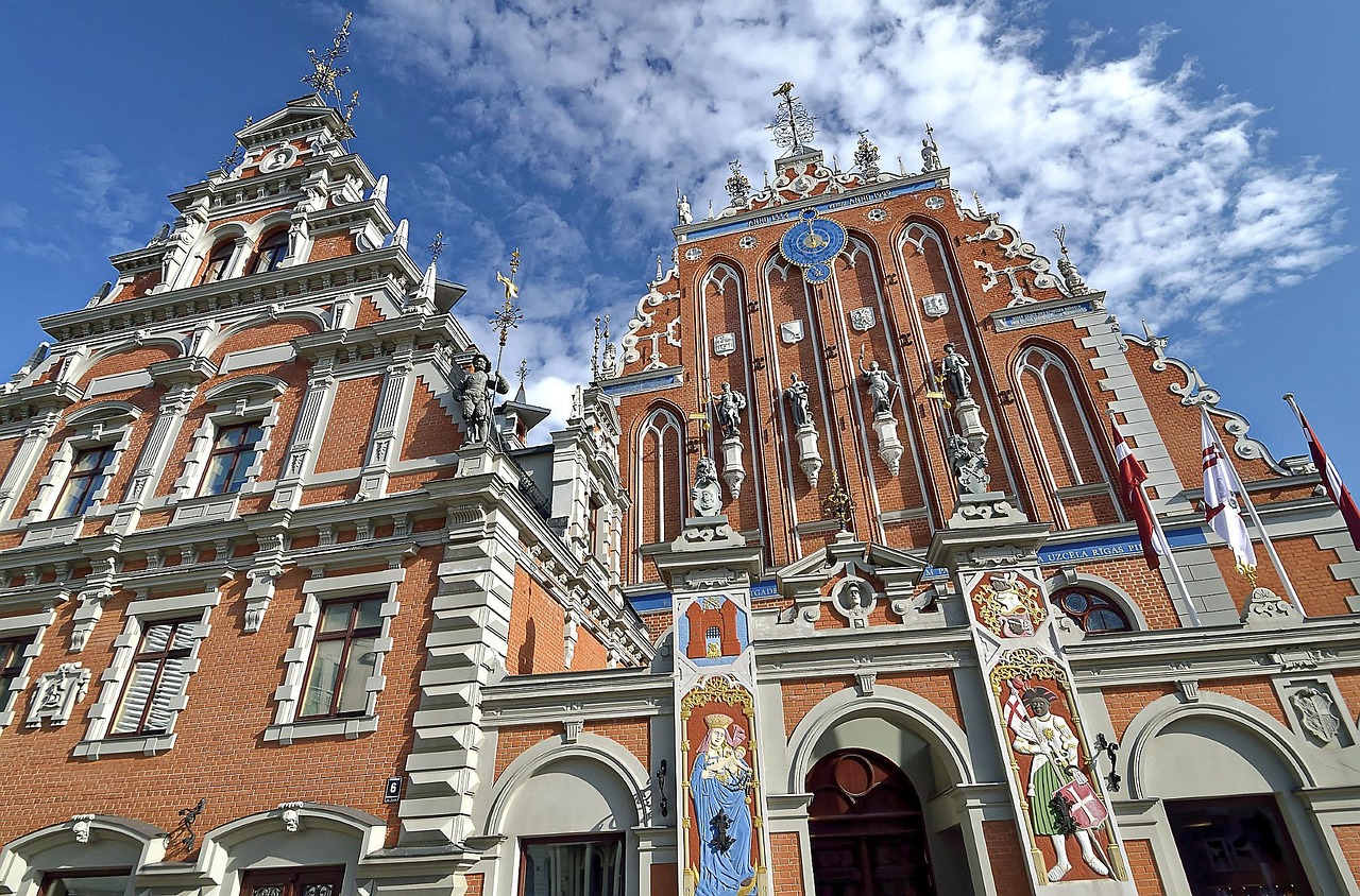 黒ずみや臭いは年齢にどのような影響を与えるのか？