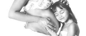 妊娠中に使える臭いクリームのおすすめは？