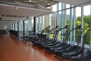 運動後の臭いを抑えるためのクリームは何が効果的？