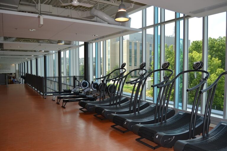 運動後の臭いを抑えるためのクリームは何が効果的？