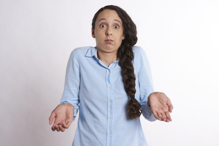 黒ずみの悩みにクリームは向いてない人とはどんな人？