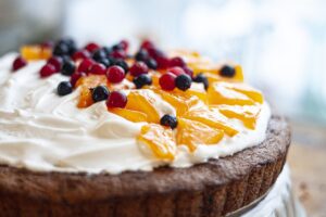 黒ずみを改善するためにクリームを使い続ける期間はどのくらい？